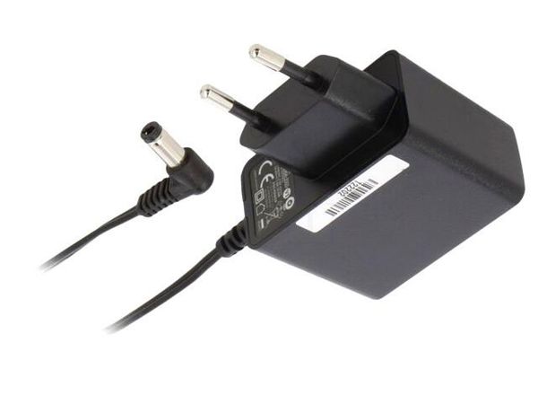 POSC12100A-2555L  Power