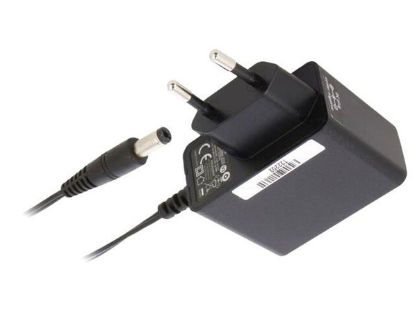 POSC12100A-CN  Power