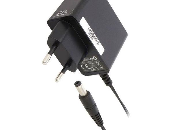 POSC12100A-CN Wall Mount AC Adapters