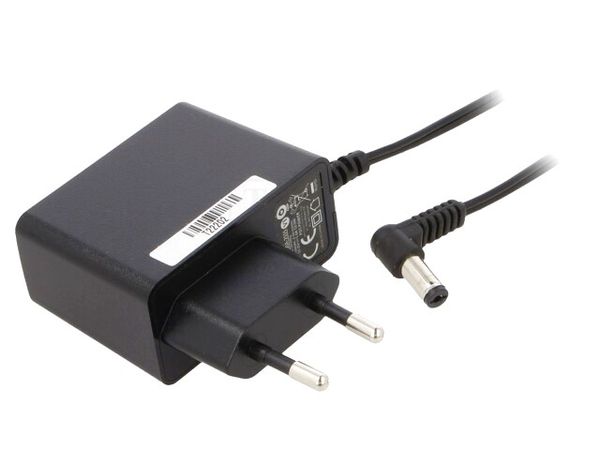 POSC12100A-L electronic component of POS