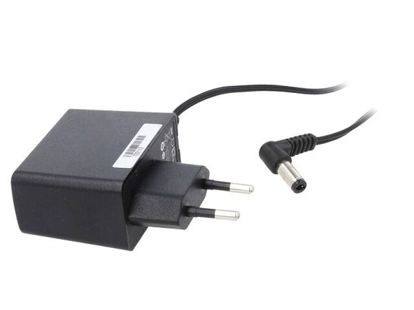 POSC12125A-25L electronic component of POS