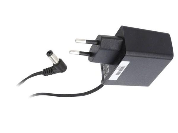 POSC12125A-25L  Power