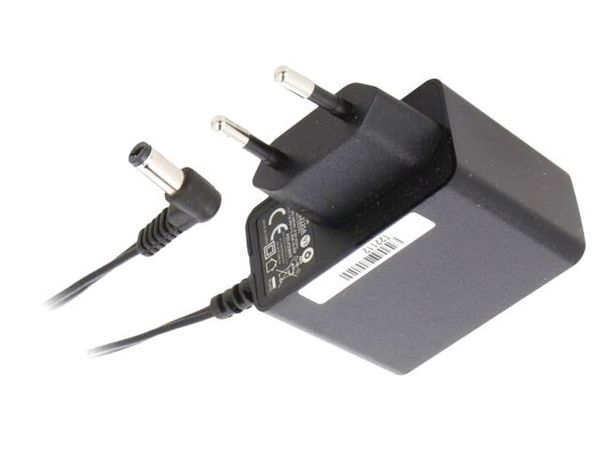 POSC12125A-L  Power