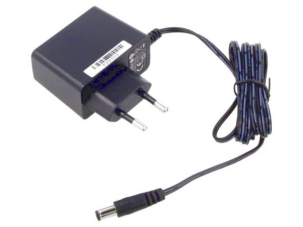POSC12150A electronic component of POS