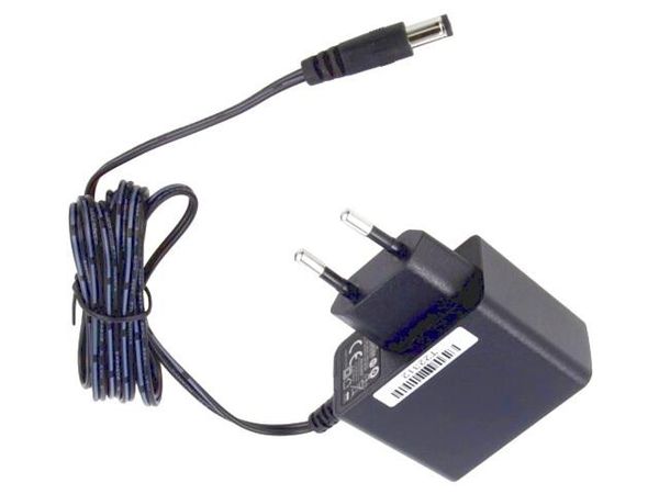 POSC12150A  Power