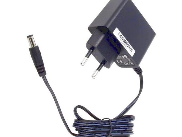 POSC12150A Wall Mount AC Adapters