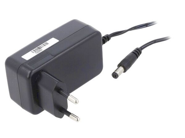 POSC12150A-H electronic component of POS
