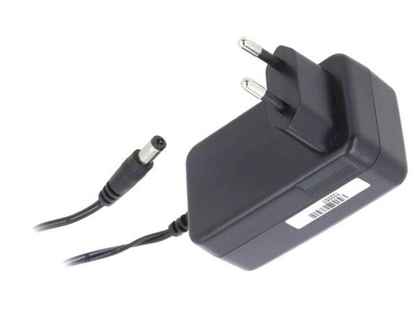 POSC12150A-H  Power