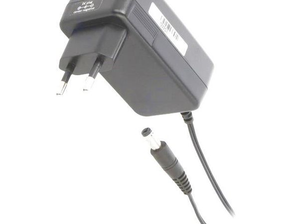 POSC12150A-H-CN Wall Mount AC Adapters