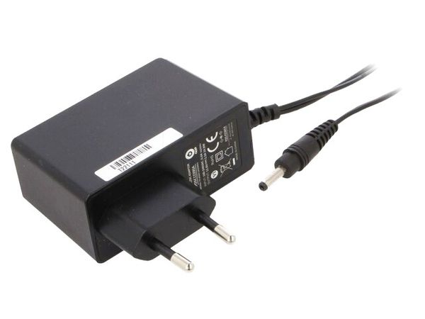 POSC12200A-1335 electronic component of POS