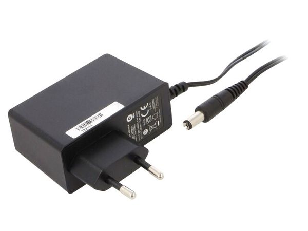 POSC12200A-1555 electronic component of POS