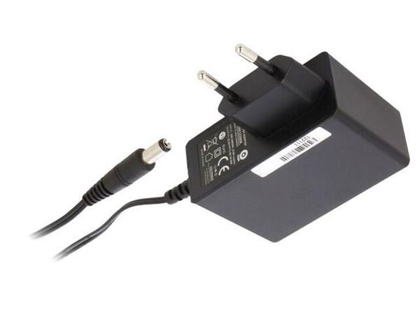 POSC12200A-1555  Power
