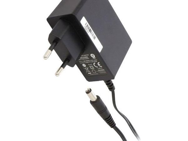 POSC12200A-1555 Wall Mount AC Adapters