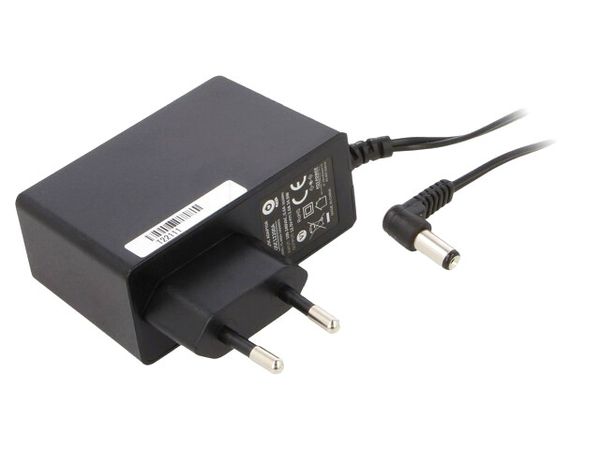 POSC12200A-1555L electronic component of POS