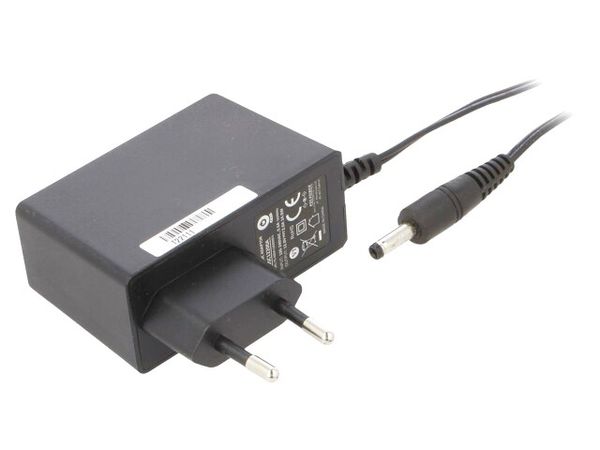POSC12200A-1740 electronic component of POS