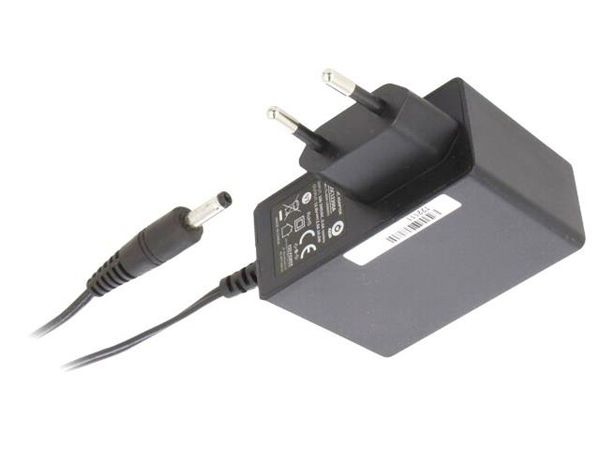 POSC12200A-1740  Power
