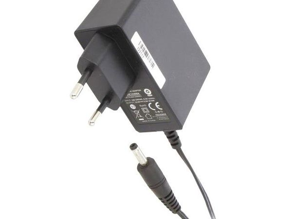 POSC12200A-1740 Wall Mount AC Adapters