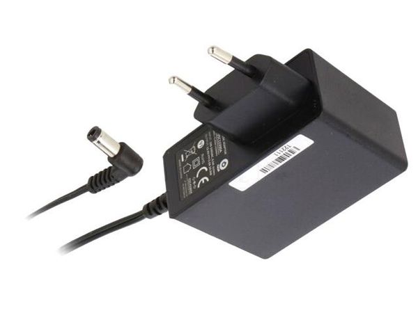 POSC12200A-2555L  Power