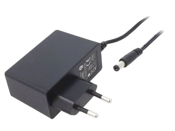 POSC12200A electronic component of POS