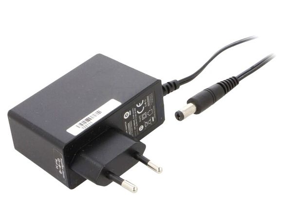 POSC12200A-CN electronic component of POS