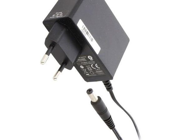 POSC12200A-CN Wall Mount AC Adapters