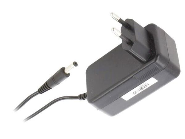 POSC12200A-H-1748  Power