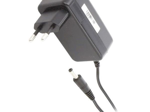 POSC12200A-H-1748 Wall Mount AC Adapters