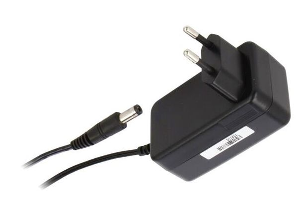 POSC12200A-H-2555  Power