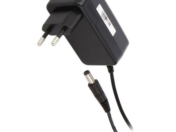 POSC12200A-H-2555 Wall Mount AC Adapters
