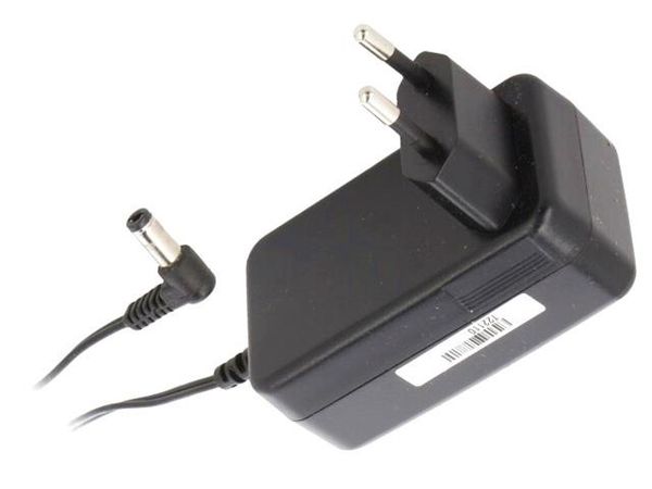 POSC12200A-H-2555L  Power
