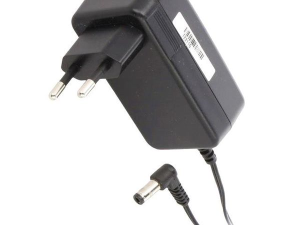 POSC12200A-H-2555L Wall Mount AC Adapters