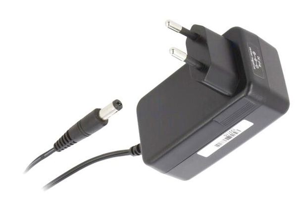 POSC12200A-H-CN  Power