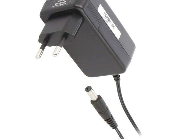POSC12200A-H-CN Wall Mount AC Adapters