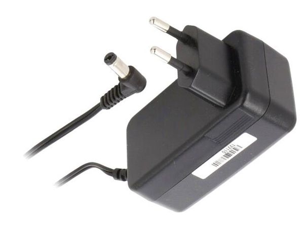 POSC12200A-H-L  Power