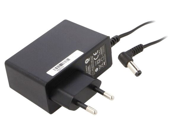 POSC12200A-L electronic component of POS