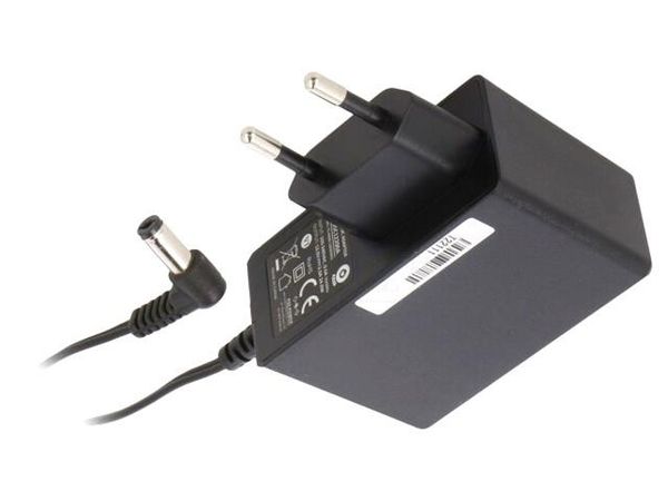 POSC12200A-L  Power