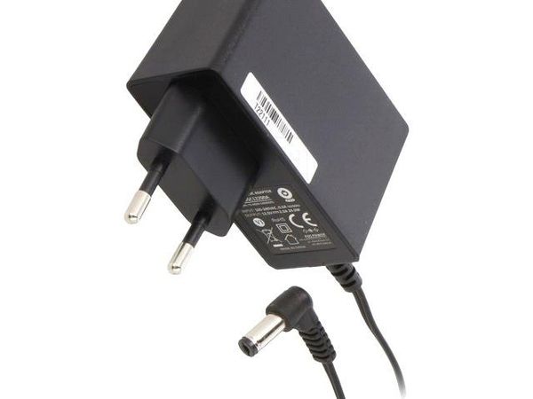 POSC12200A-L Wall Mount AC Adapters