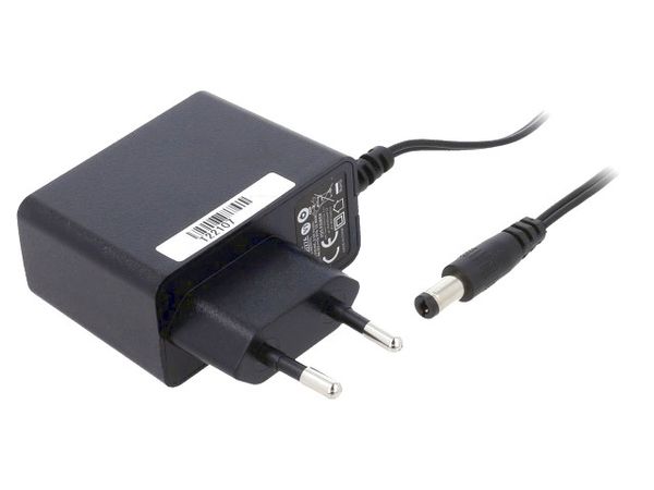 POSC12200D-C8-WH electronic component of POS