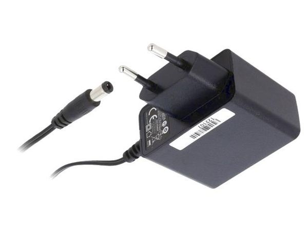 POSC12200D-C8-WH  Power