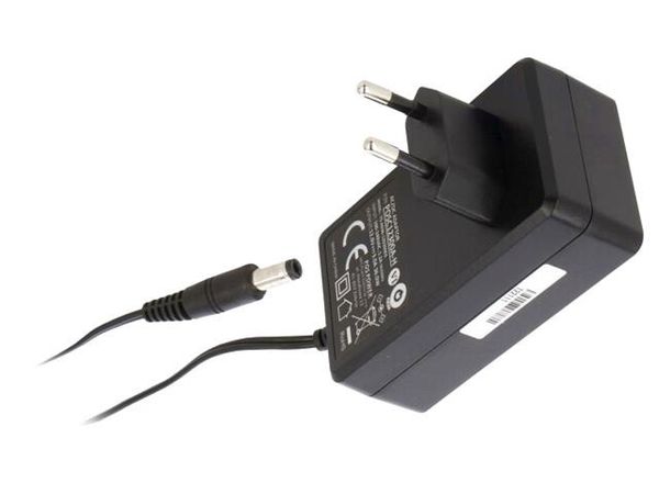 POSC12300A-H-2555  Power