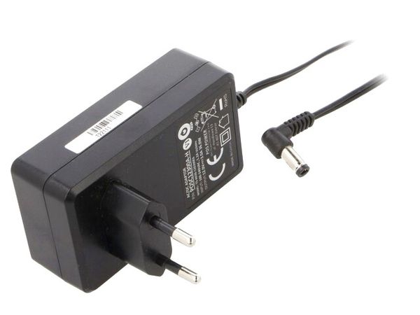 POSC12300A-H-2555L electronic component of POS
