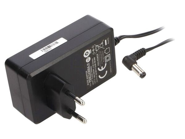 POSC12300A-H-L electronic component of POS