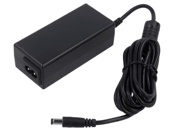 POSC12300D3-C8 electronic component of POS