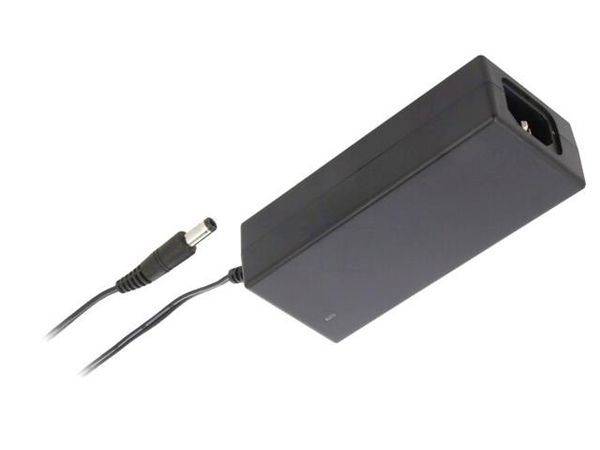 POSC12300D-C14-2555  Power