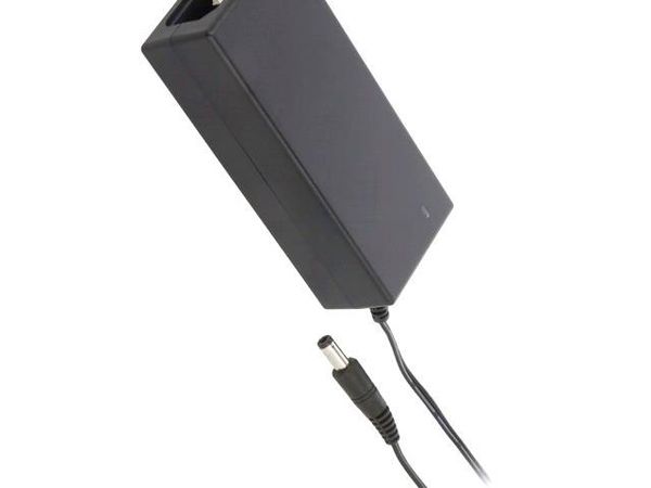 POSC12300D-C14-2555 Desktop AC Adapters