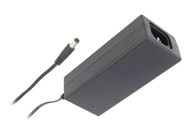 POSC12300D-C14  Power