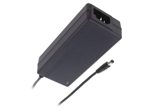 POSC12500D-C14  Power
