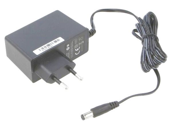 POSC13178A electronic component of POS