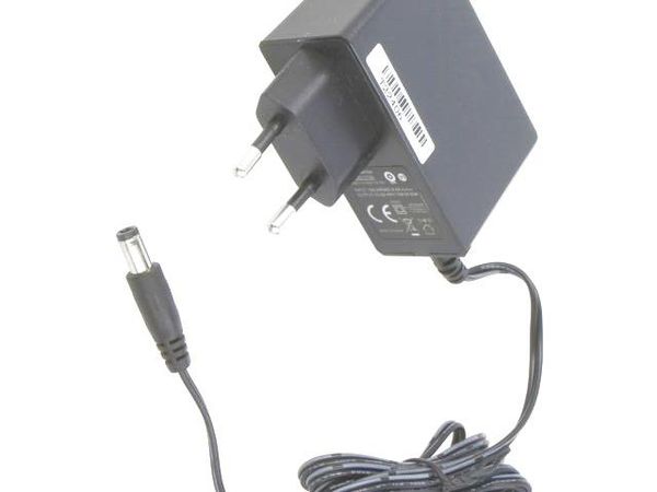 POSC13178A Wall Mount AC Adapters