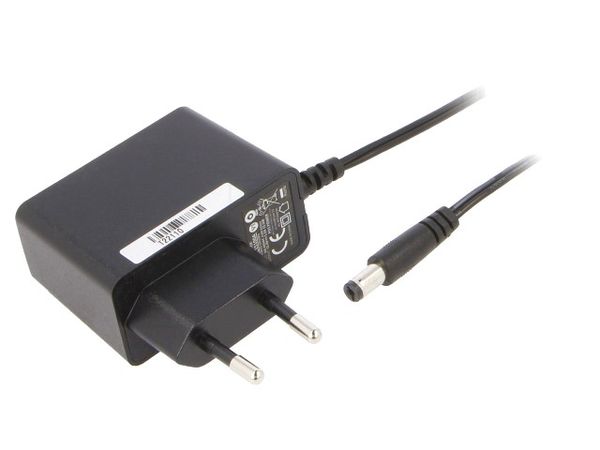 POSC15100A electronic component of POS